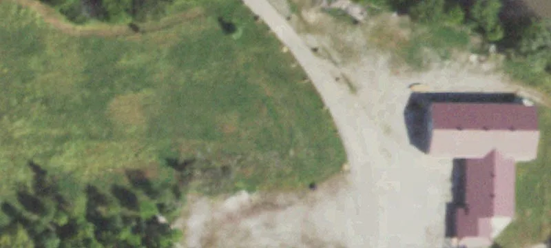 540th E Us Hwy 36