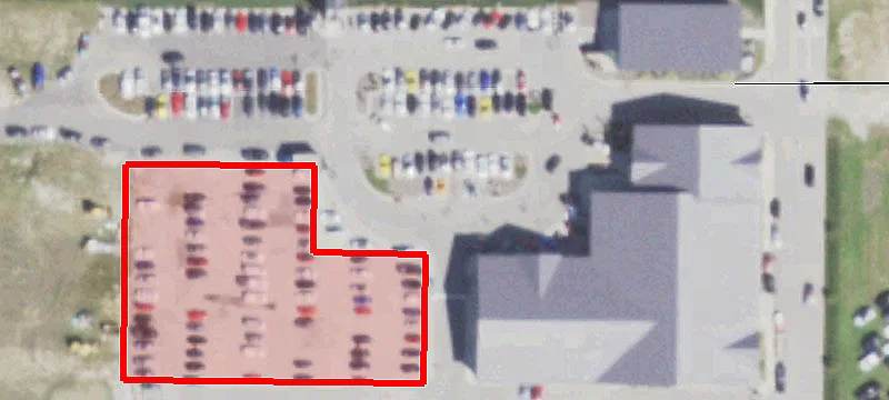2108 Fry Rd2-101