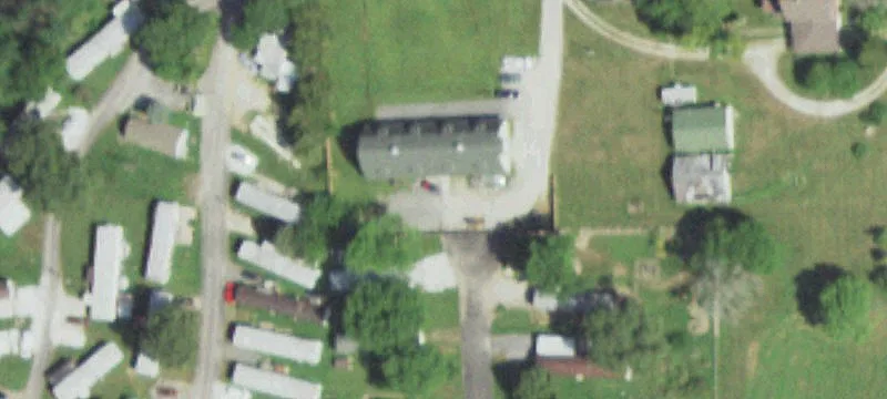 Watseka, IL 60970