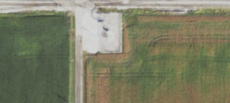 Tuscola, IL 61953