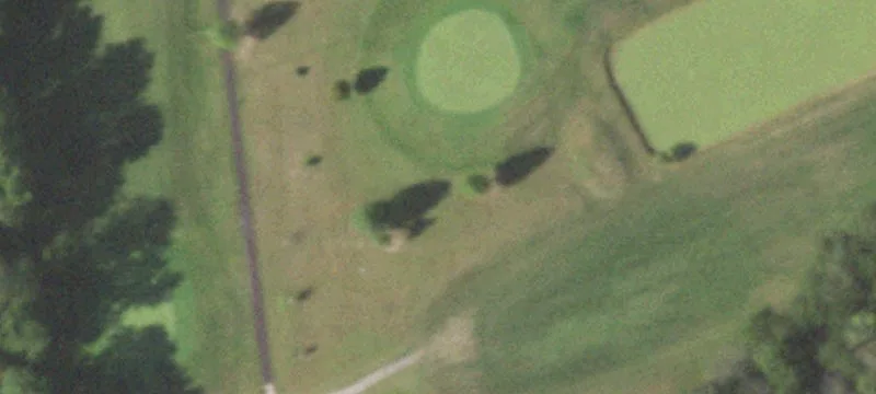 Villa Grove, IL 61956