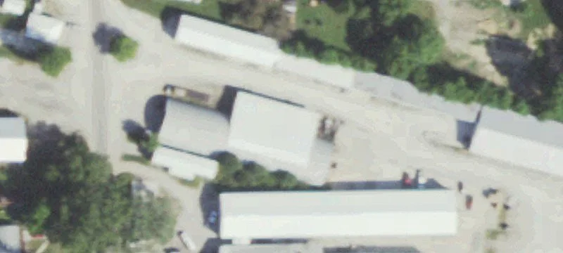 Arthur, IL 61911