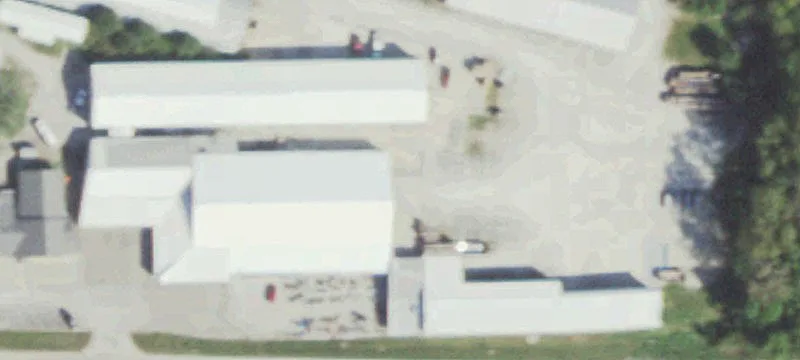 Arthur, IL 61911