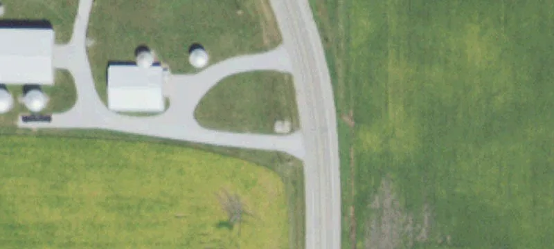 Arcola, IL 61910