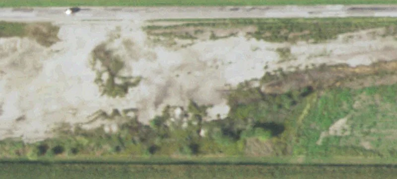 Hindsboro, IL 61930