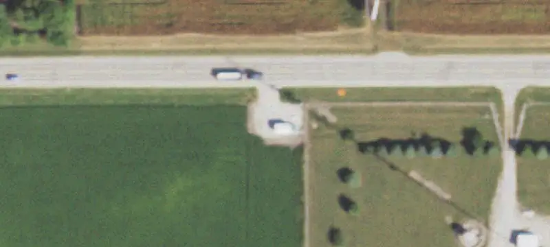 763rd E Us Hwy 36