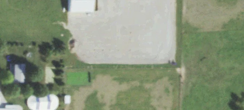 Arcola, IL 61910