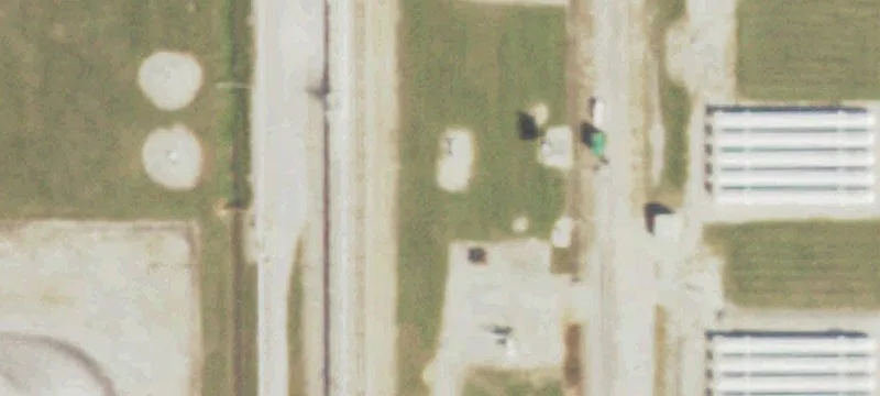 Tuscola, IL 61953