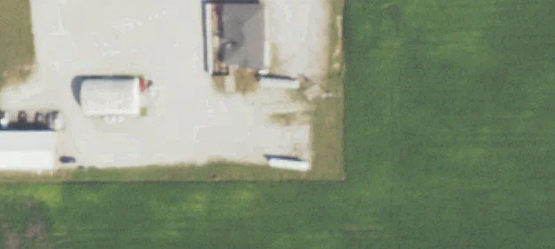 Tuscola, IL 61953