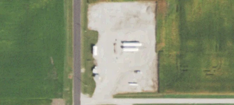 Atwood, IL 61913