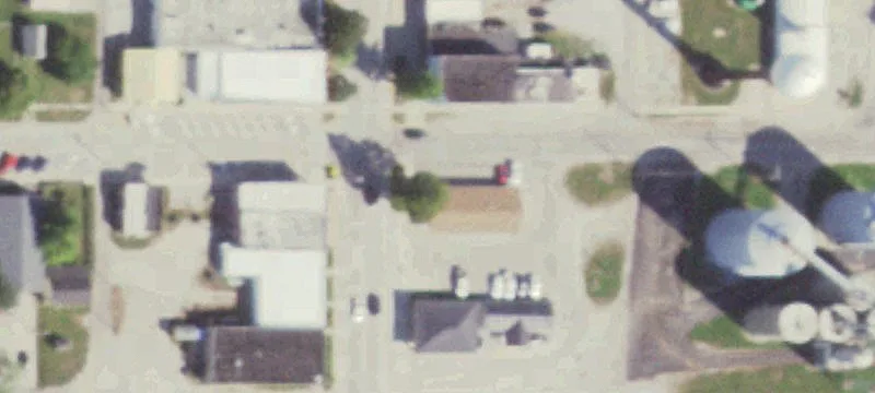 112 Main St