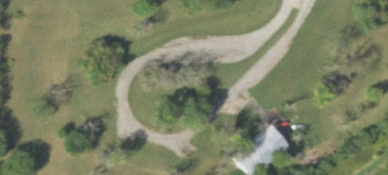 2150 Us Hwy 36