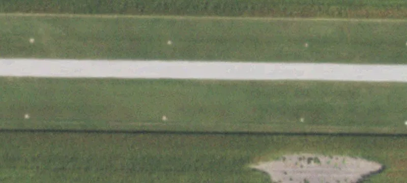 Tuscola, IL 61953