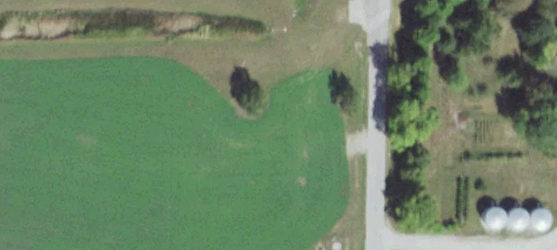 Arcola, IL 61910