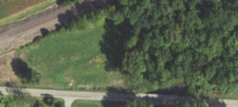 Tuscola, IL 61953