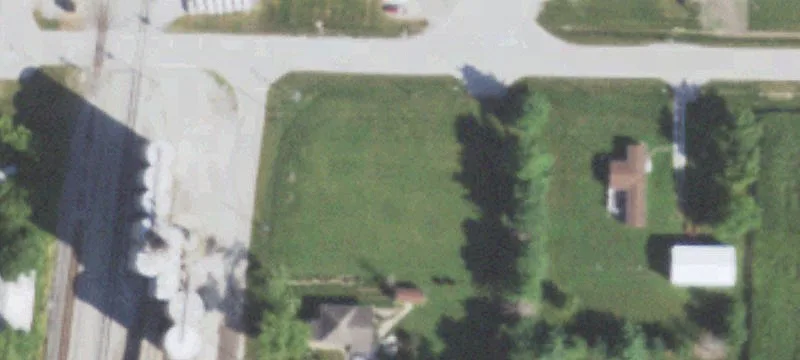 591 County Rd 920e