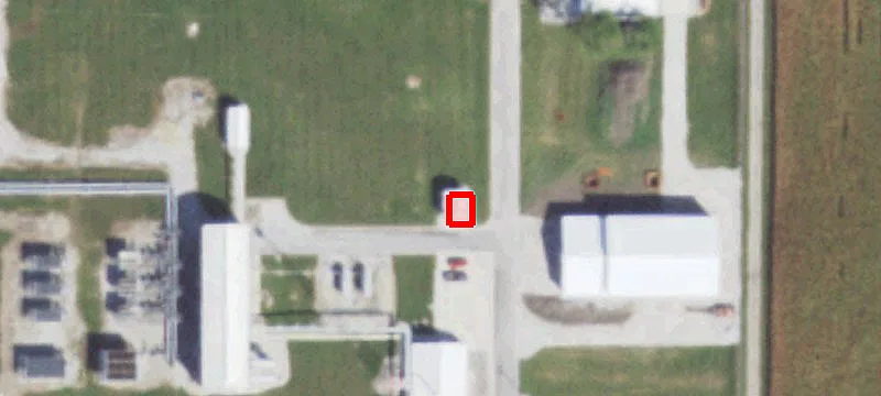 360 County Rd 000n