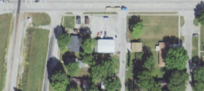 304 Water St
