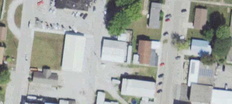 118 Water St