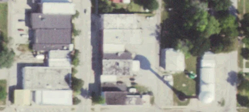114 Main St