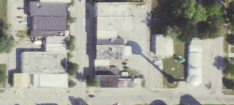 112 Main St