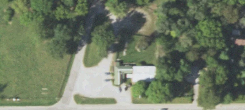 1500 Us Hwy 36