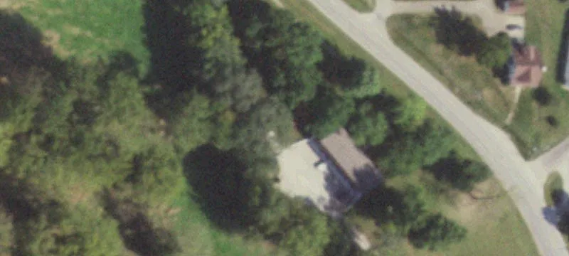 511 Main St