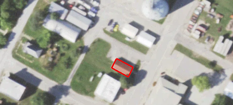 407 Missouri St