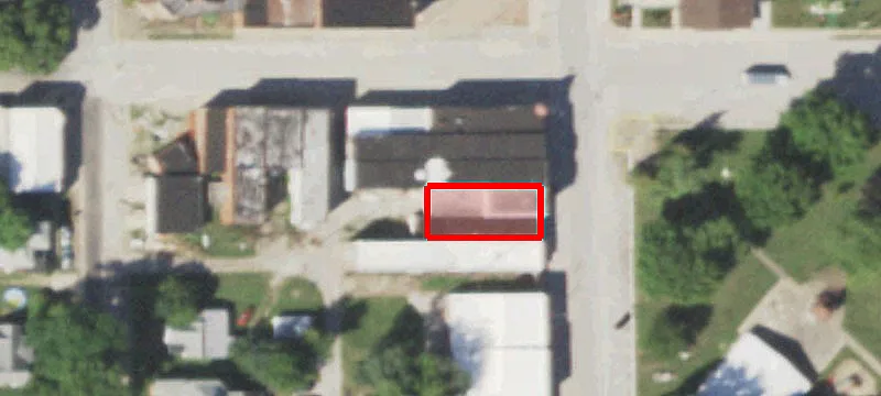 108 Broadway St