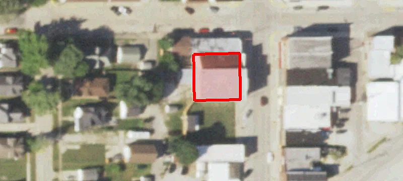 8 Main St