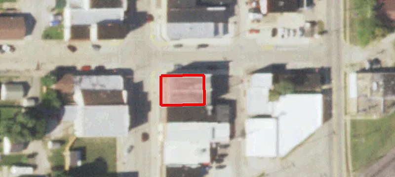 3 Monroe Ave