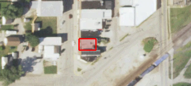 17 Main St