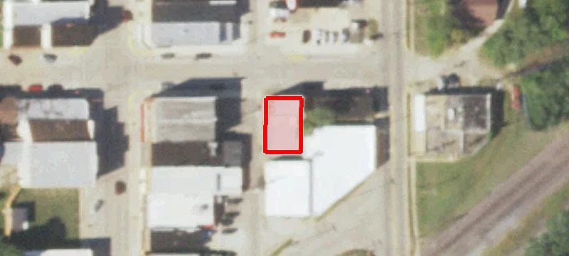 11 Monroe Ave