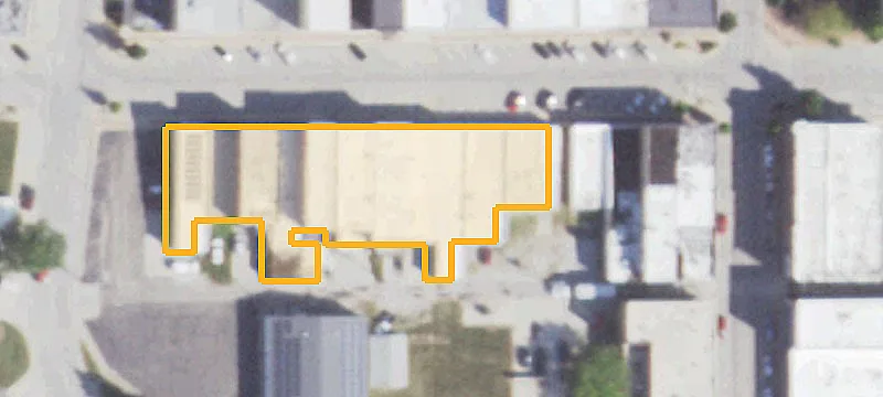 117 Sale St