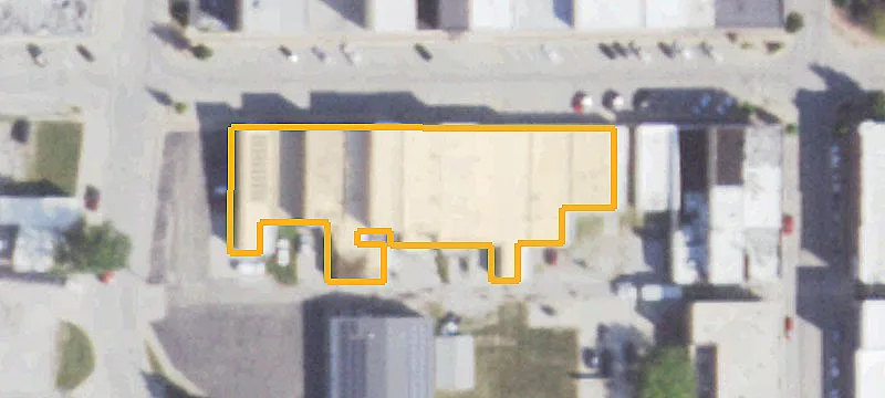 123 Sale St