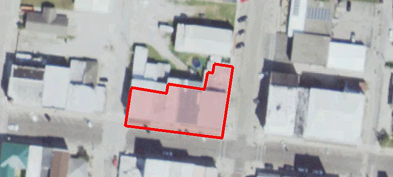 119 Main St, Unit 121