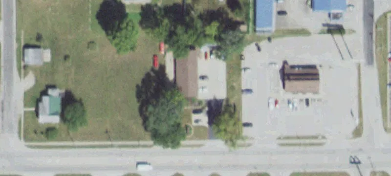 531 Springfield Rd