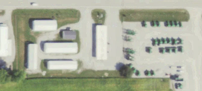 61 Rt 36