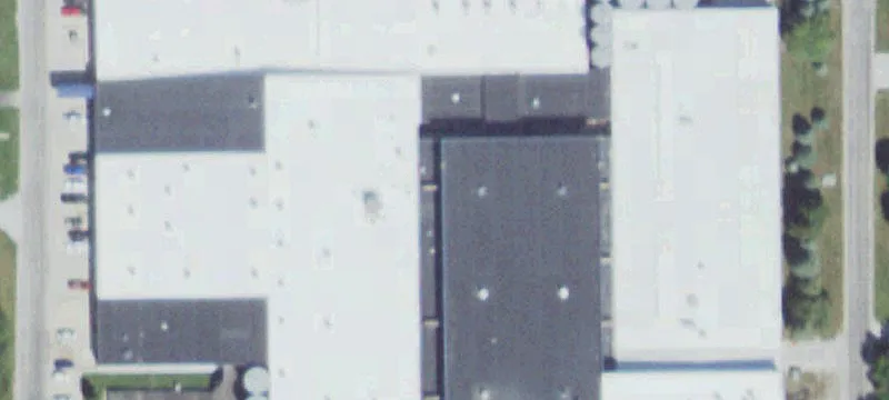 220 Sheldon St