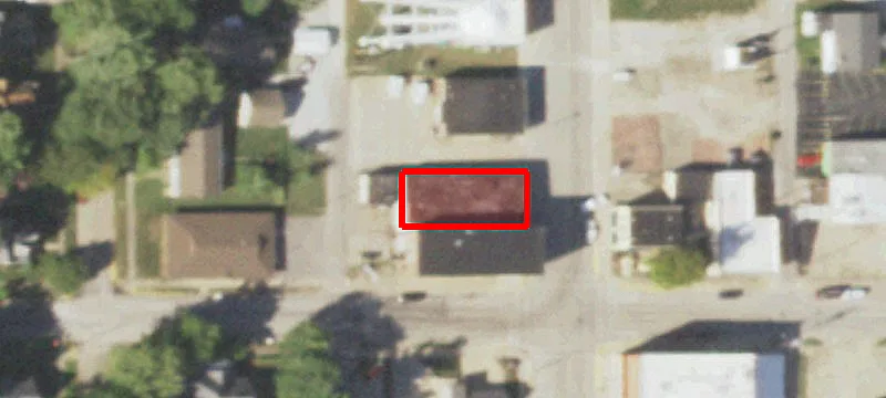 104 Main St