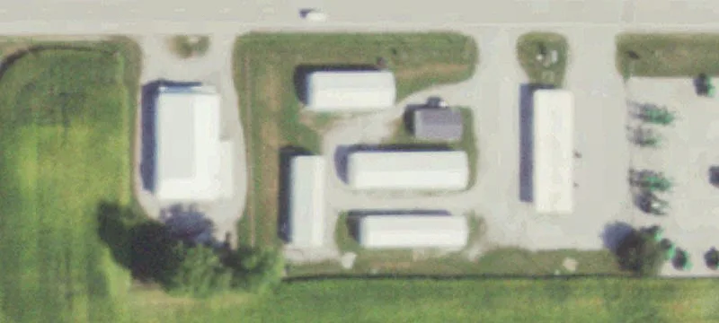 Us Hwy 36