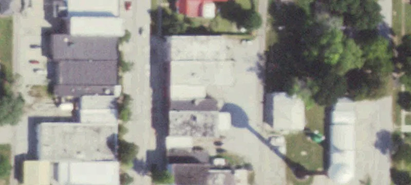 Atwood, IL 61913