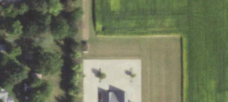 Atwood, IL 61913