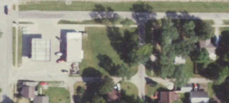 123 Elm Ave