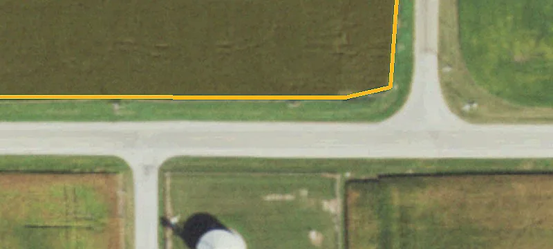 Atwood, IL 61913