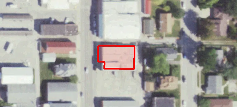 228 Vine St, Unit 232