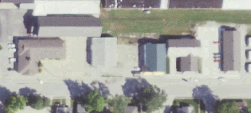 210 Progress St