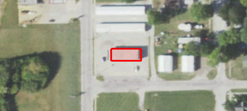 309 Sycamore St, Unit 311