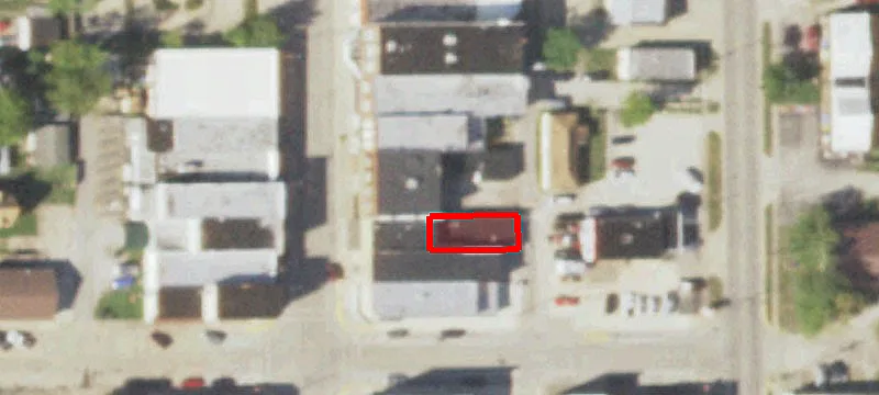 7 Main St