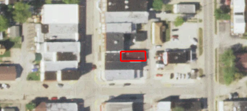 5 Main St